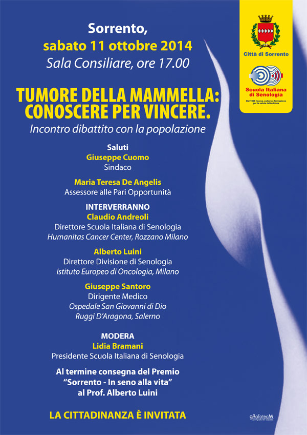 Locandina-luini-11-ottobre