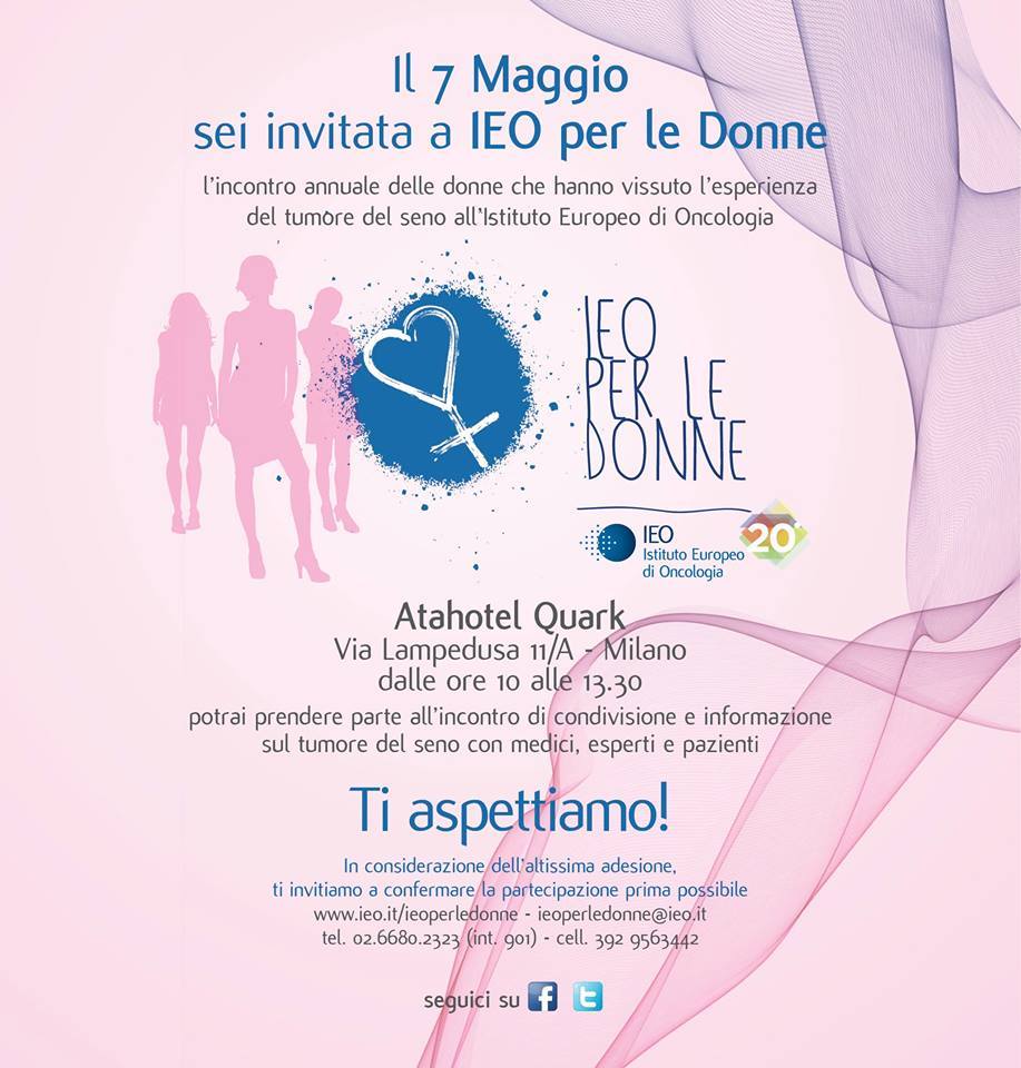 ieo-per-le-donne