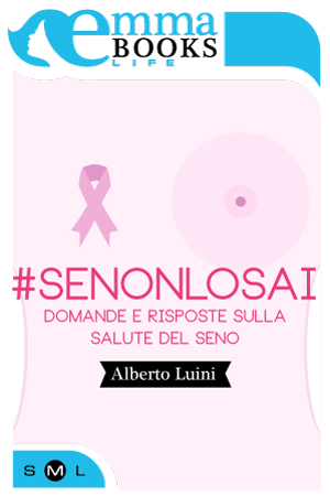 senonlosai-ebook