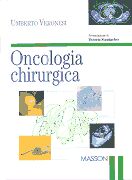 02-libri-alberto-luini-oncologia-chirurgica