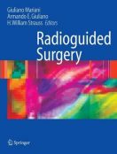 02-libri-alberto-luini-radioguided-surgery
