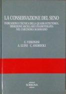 04-LIBRI-ALBERO-LUINI-LA-CONSERVAZIONE-DEL-SENO