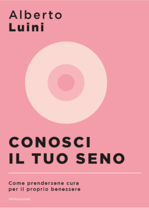 Conosci il tuo seno copertina